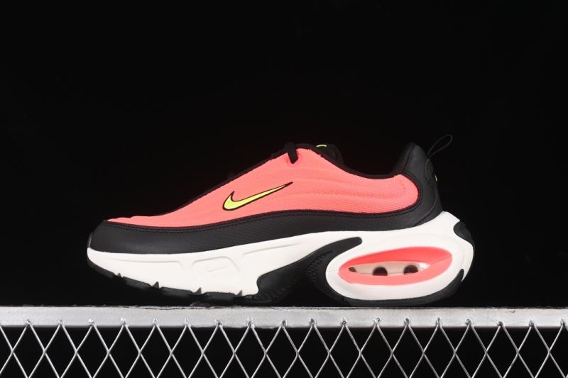 Nike Air Max Shoes